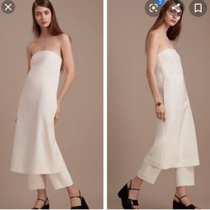 Aritzia Babaton Emin Dress. Size XS